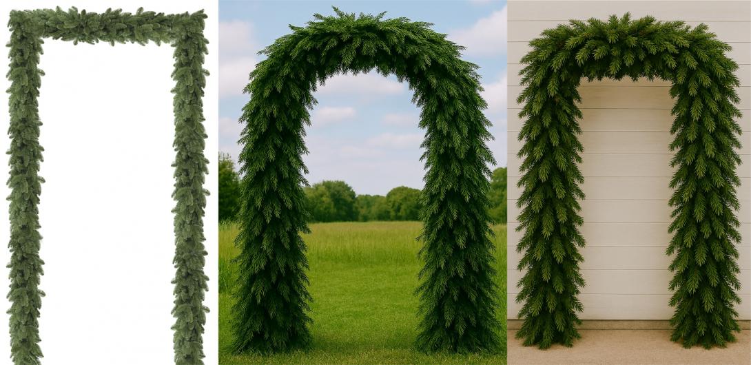Æresport Sommerport