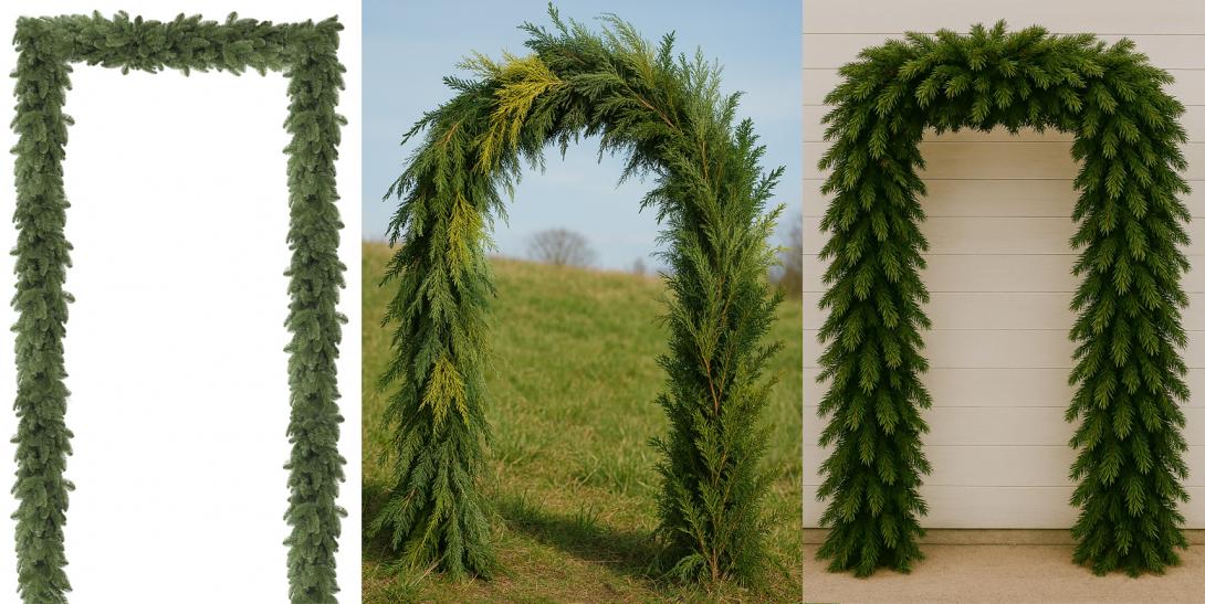 Æresport - Sommerport